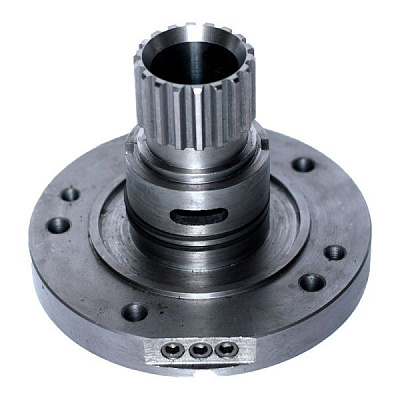 Ступица У35.605-00.011 (У35.615-01.090) - Gidrorul