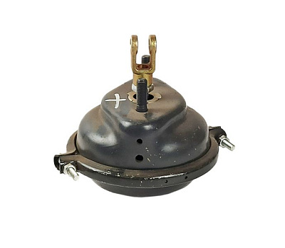 Камера тормозная 100-3519110-20 - Gidrorul