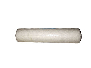 ФМД 50-210-24 фильтроэлемент (аналог CCH302FV1) - Gidrorul