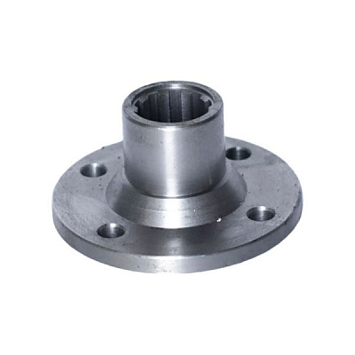 Фланец ТО-28А.02.04.013 - Gidrorul