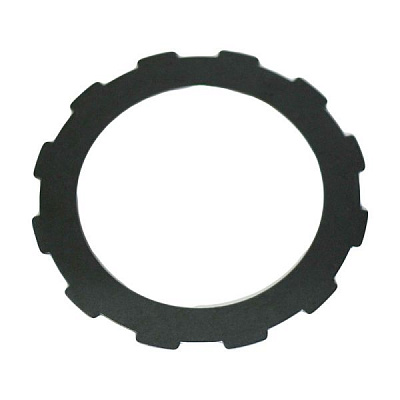 Диск ведущий У35.605-01.016 (У35.615-01.072) (металлич) - Gidrorul