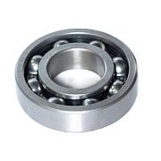 Подшипник 310 - Gidrorul