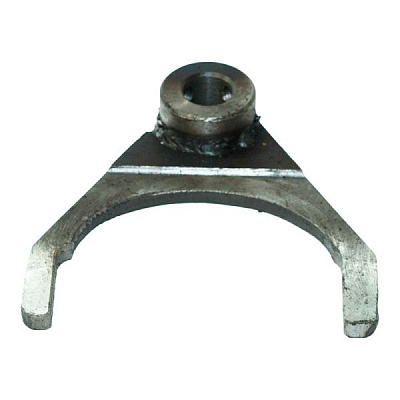 Вилка ТО-30.34.00.400 (ТО-30.34.00.016) - Gidrorul