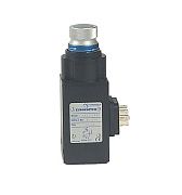 Реле давления 69223016 Euroswitch (Контакт SPDT, даипазон 40-400 bar.) - Gidrorul