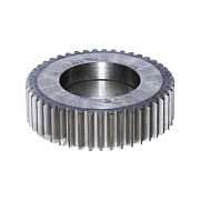 Шестерня (паразитная) ТО-18Д.02.05.061 - Gidrorul