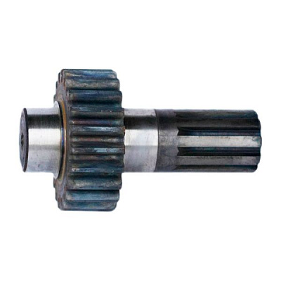 Вал-шестерня ТО-28.02.05.003 - Gidrorul