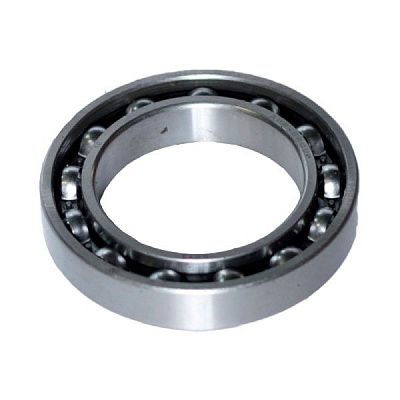 Подшипник 113 (6013) - Gidrorul