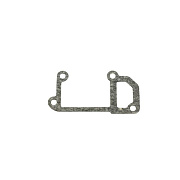 Прокладка (водяного) насоса 260-1307023 - Gidrorul