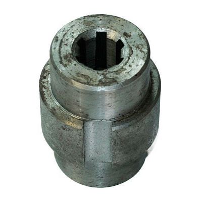 Втулка ТО-30.34.00.052 (У20104А-34.00.005) - Gidrorul